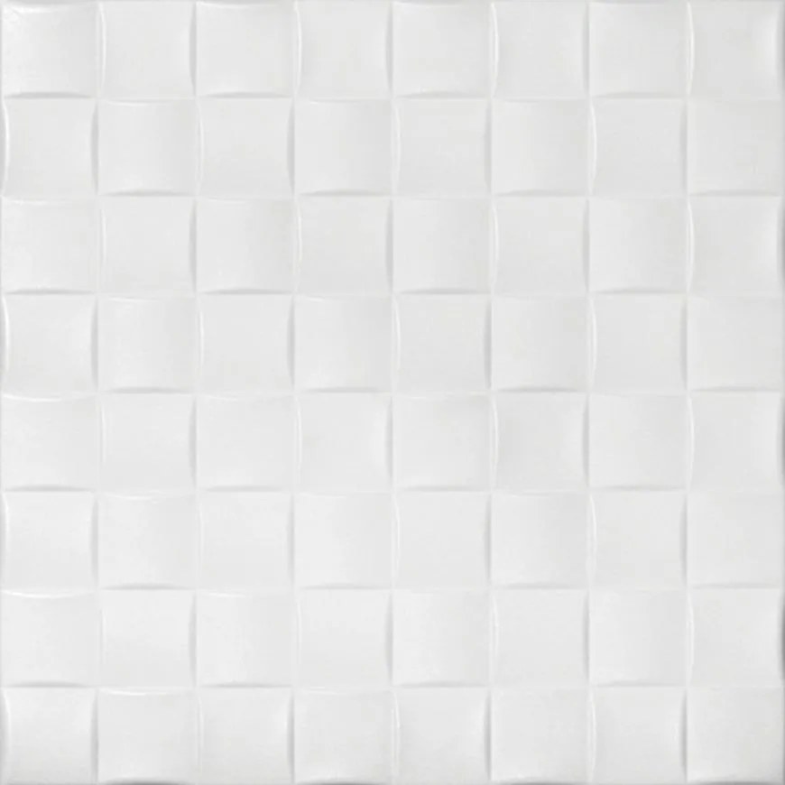 Kazeta 0816  1 bal = 2 m2