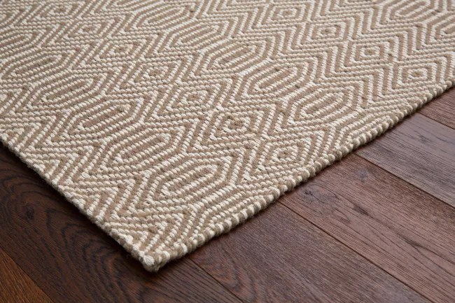 Koberec Sloan Taupe