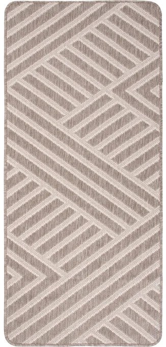 Koberec / behúň FLEX 19652/111