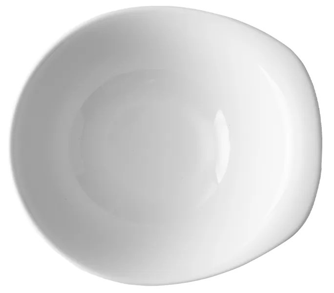Šalátová misa Avocado 16 cm - Hotel Inn Chic - 492171
