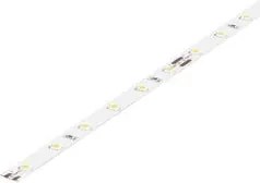 LED pás SLV FLEXLED ROLL SELECT 24 V, LED pásek, 3 m, 3000K 552413