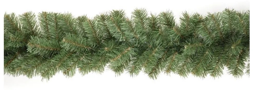 Vianočná dekorácia GIRLANDA 260 cm
