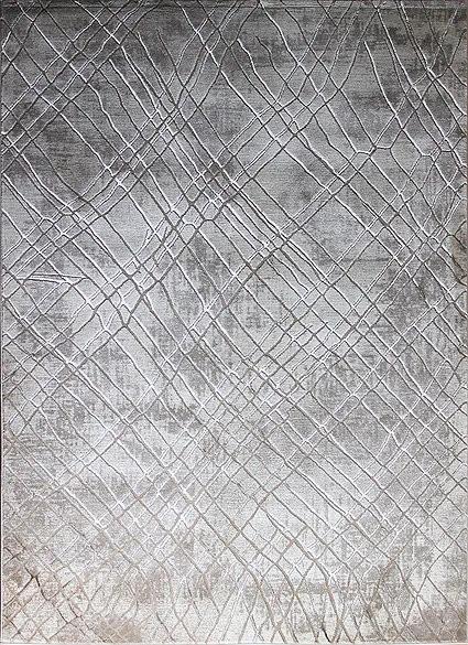 Berfin Dywany Kusový koberec Elite 4358 Beige - 200x290 cm