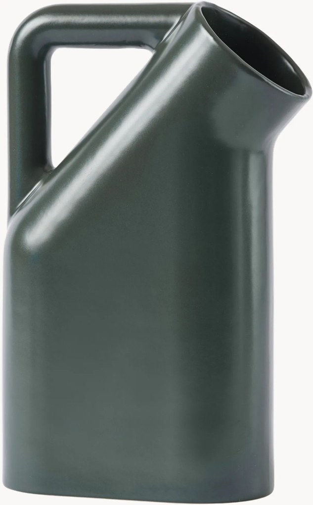 Džbán Tub, 1 l