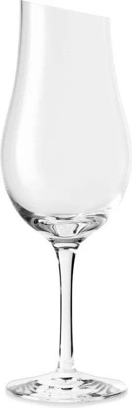 Pohár na likér Eva Solo, 240 ml