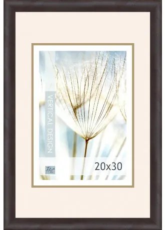 Fotorám 20x30, 2/7
