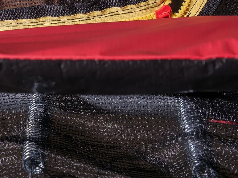 Hudora Trampolína Fantastic 300V (850000498)