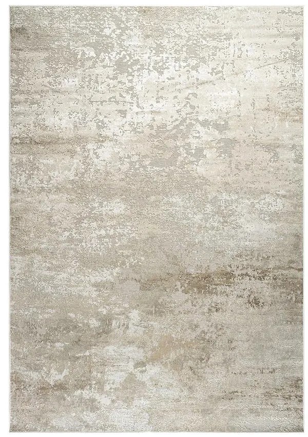 Viskózový koberec Otello 1,6/2,3 933062 6464 62 06