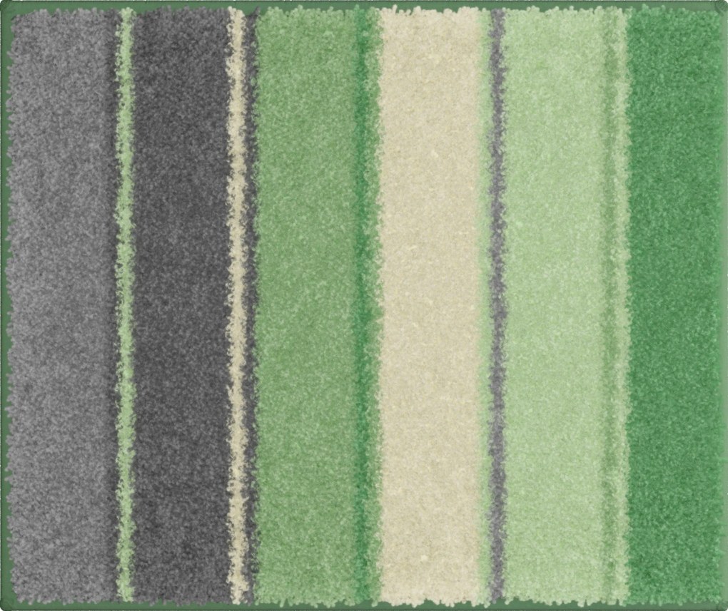 XXXLutz KOBERČEK DO KÚPEĽNE, 50/60 cm Grund - Online Only bytové doplnky - 008250016102