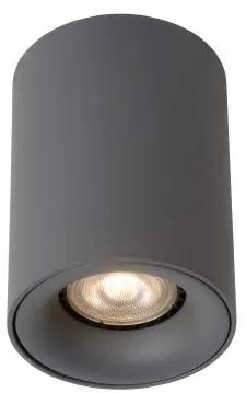 Lucide 09912/05/36 BENTOO-LED bodové svietidlo