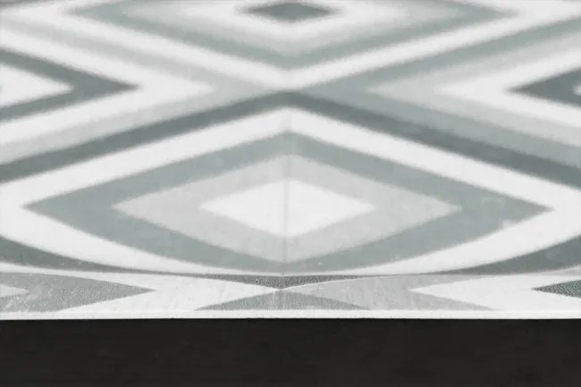 PVC podlaha Colori Nuria 575