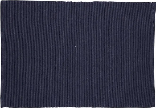 XXXLutz PRESTIERANIE, 33/45 cm Esposa - Textil do domácnosti - 001356087201