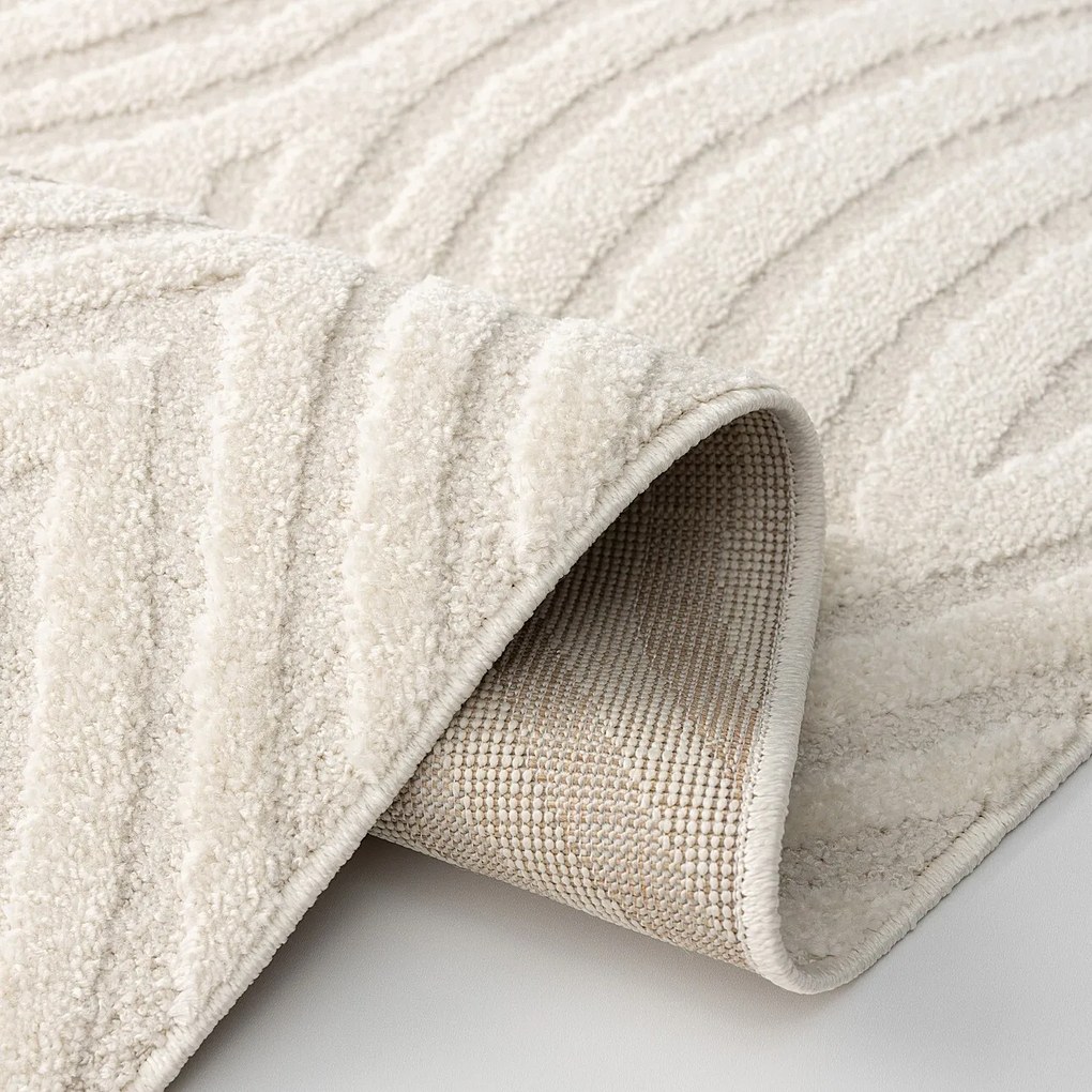 Koberec Flow 120x170 cm