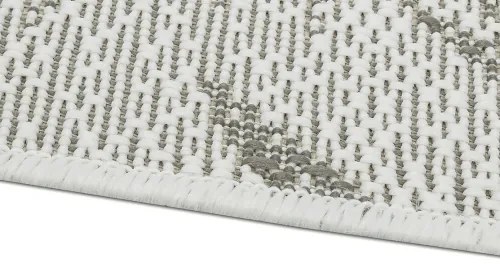 Koberce Breno Kusový koberec REDUCE 28337/063, béžová, viacfarebná,120 x 170 cm