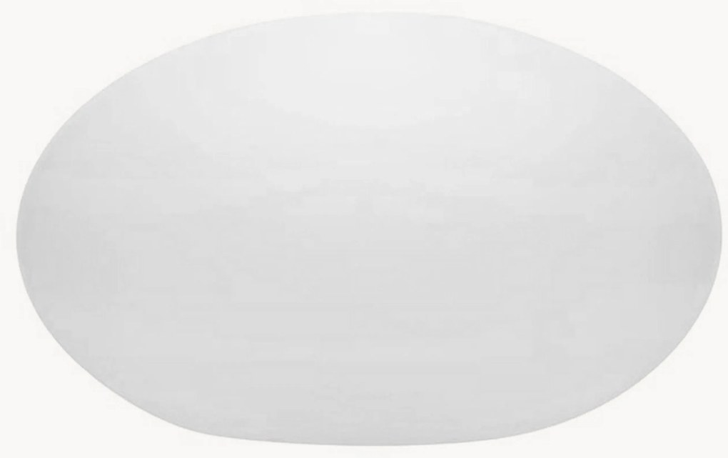 Solárna stolová LED lampa Shining Eye