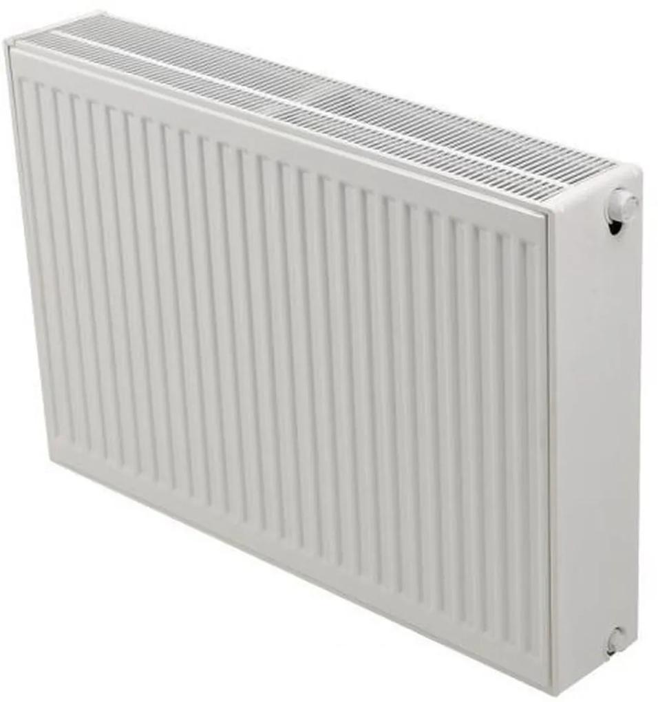 BAZÁR Kermi Therm X2 Profil-kompakt panelový radiátor 33 500x800 FK0330508