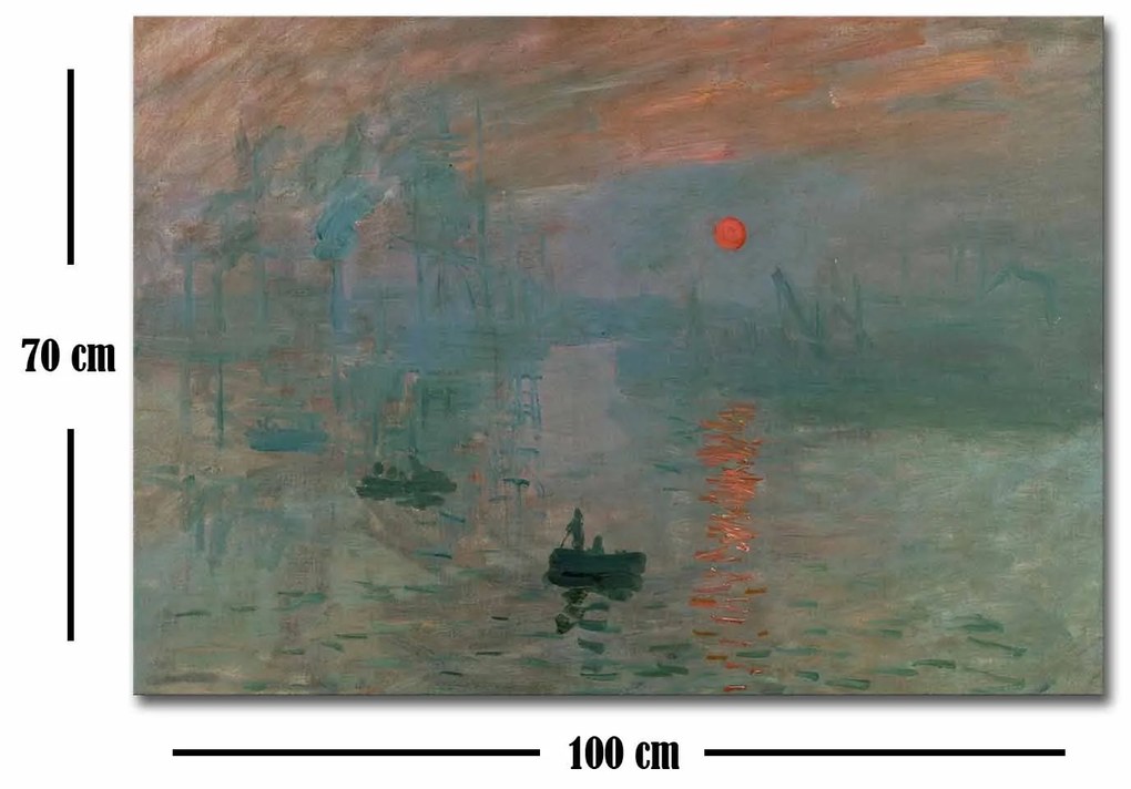 70100FAMOUSART-040
