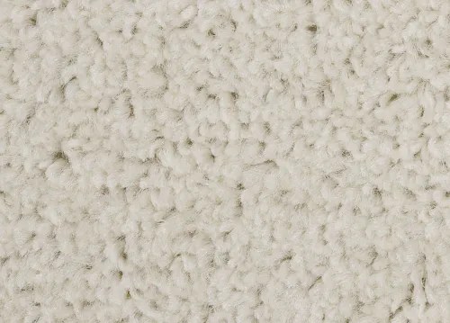 Koberce Breno Metrážny koberec DYNASTY 60, šíře role 400 cm, béžová