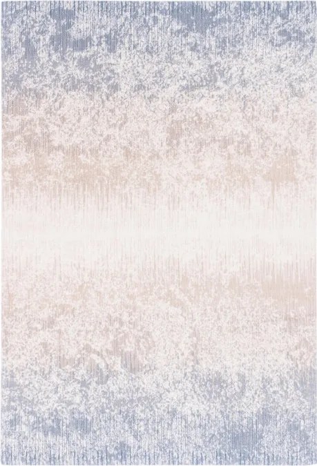 Koberec Agnella Agnus Milika béžový