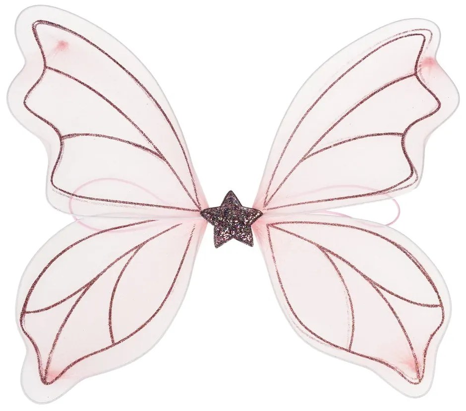 Detské krídla Fairies in the Garden – Rex London