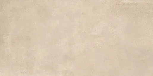 Dlažba Fineza Project béžová 60x120 cm mat DAKV9374.1