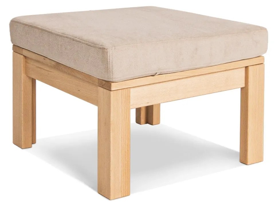 Taburet MEXICO 02 51 cm z - výber z 10 prevedení