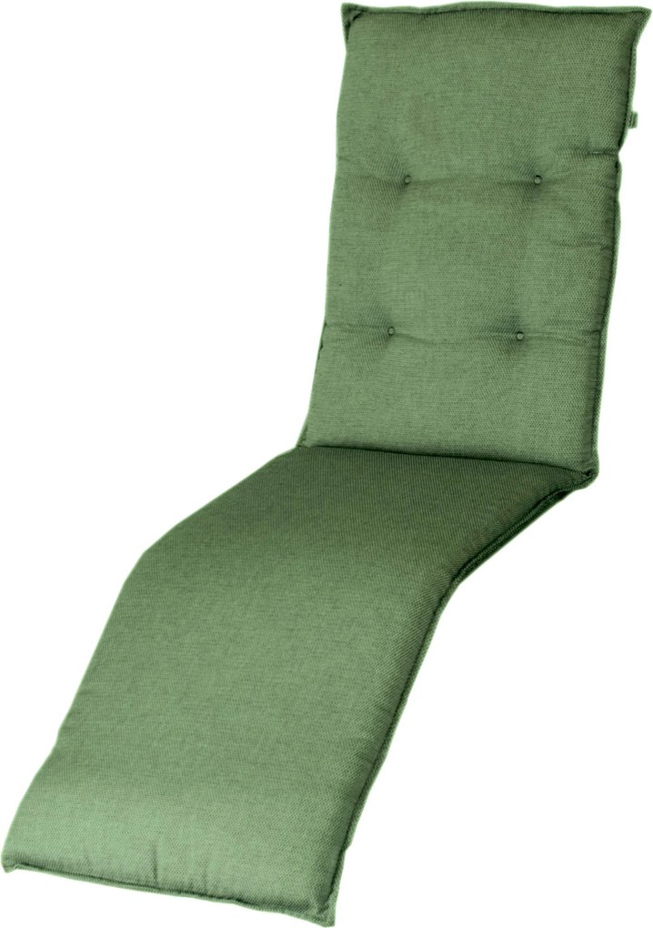 Doppler STAR 8041 relax