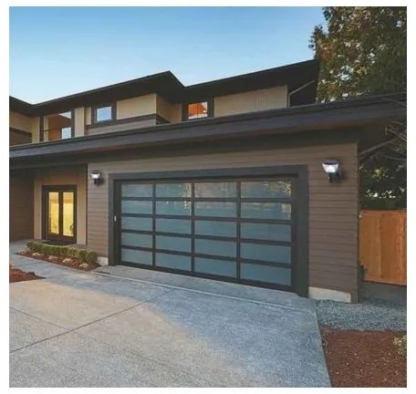 LED vonkajšie solárne nástenné svietidlo so senzorom LARIX LED/3W/3,7V IP44