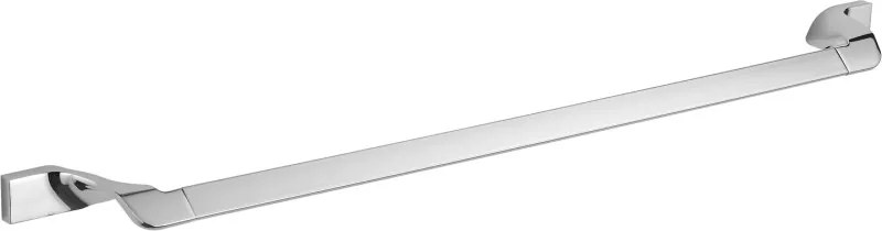 Mexen Rino vešiak na uteráky, Chrómová - 7027024-00