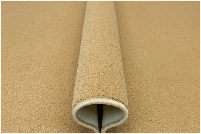 Koberec CAROUSEL 90 NSF béžový