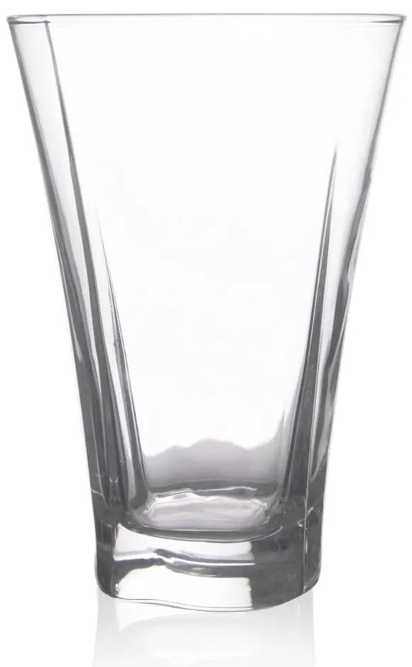 Poháre v súprave 6 ks 350 ml Truva – Orion