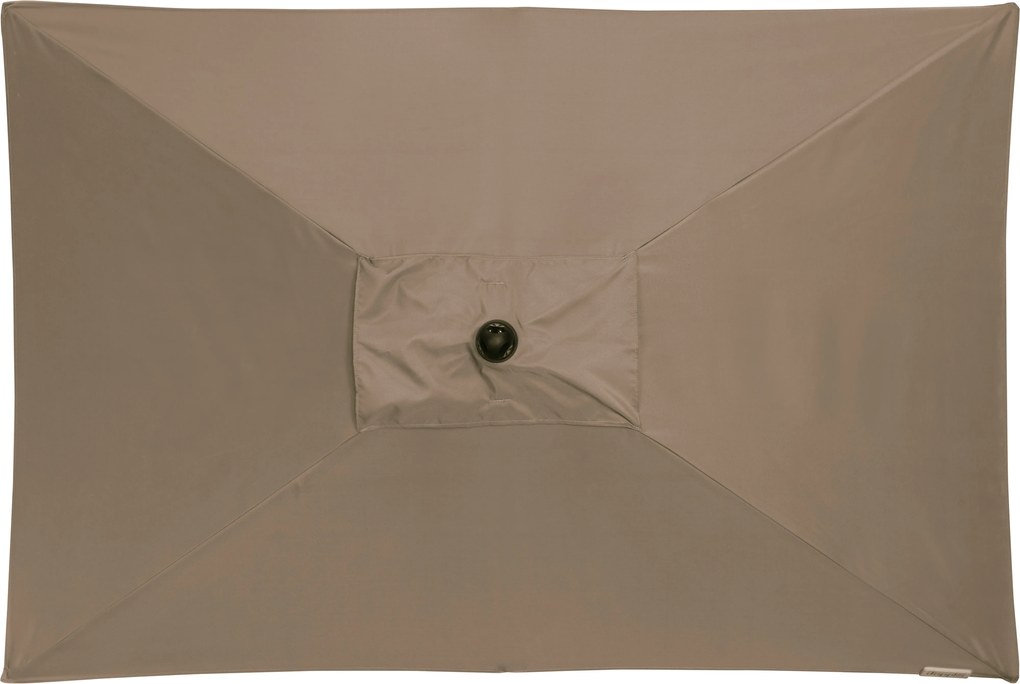 Doppler ACTIVE hnedá