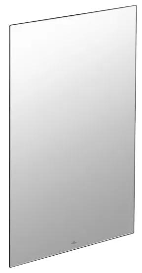 VILLEROY&BOCH Kúpeľňové zrkadlo VILLEROY 450x750 mm