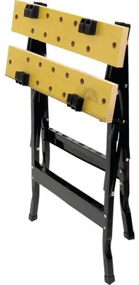 Pracovný stôl, skladací