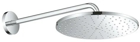 Grohe Rainshower Mono hlavová sprcha vrátane sprchového ramená chróm 26558000 G26558000