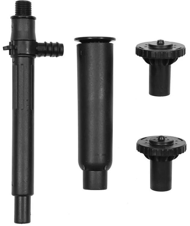 Čerpadlo fontánové 22W, 1000L/H