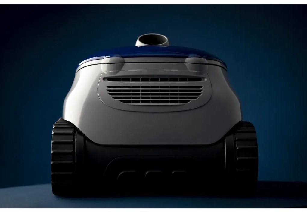 Automatický vysávač Planet Pool CF 1000 PRO