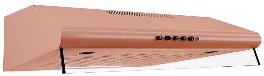 Digestor WK-7 Zk-60 Losos