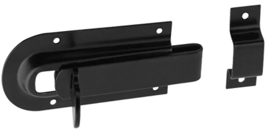 Zástrč stavebná wzd 100x46x1.0