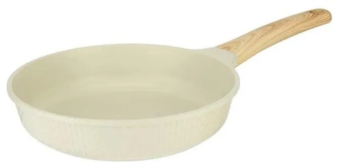 Resto - Panvica RAN 26 cm