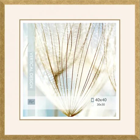 Fotorám 40x40, Quadro/2