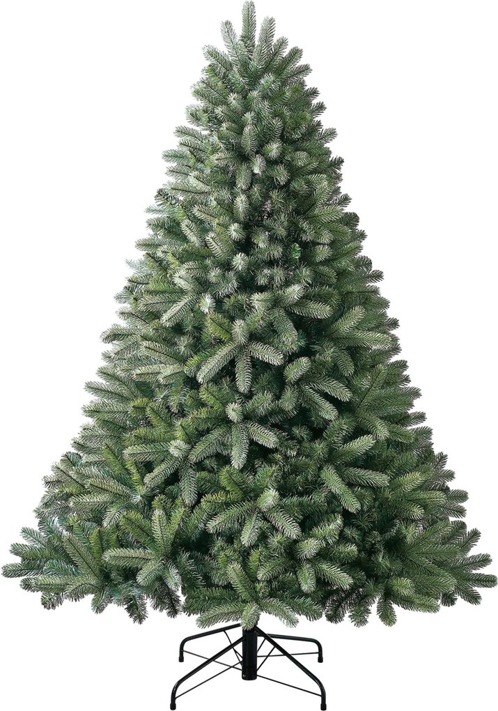XXXLutz VIANOČNÝ STROMČEK 180 cm - Vianočné dekorácie - 004349001801