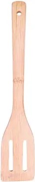Kuchynská obracačka Bambus 30 cm%