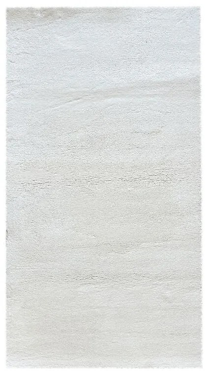 Koberec Loft 37 0,8/1,5 60 krémová