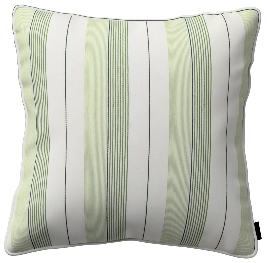 Gabika so šnúrkou, obliečka na vankúš