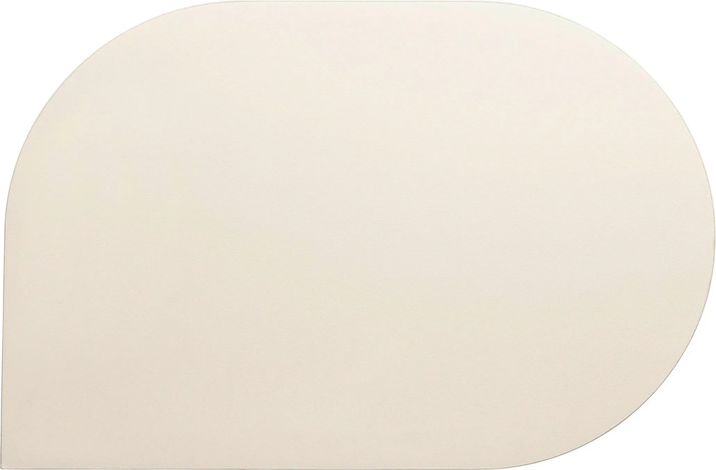 XXXLutz PRESTIERANIE, 45/30 cm Kela - Textil do domácnosti - 004320000307