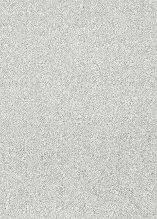 Koberce Breno Metrážny koberec RIO GRANDE 90, šíře role 400 cm, sivá