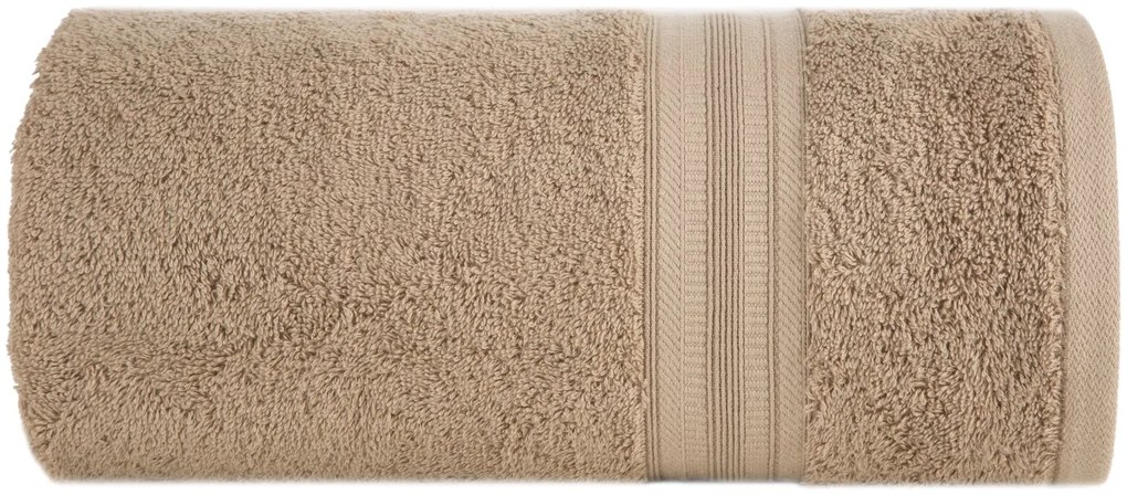 FROTÉ UTERÁK ELEN 30X50 CM BÉŽOVÁ