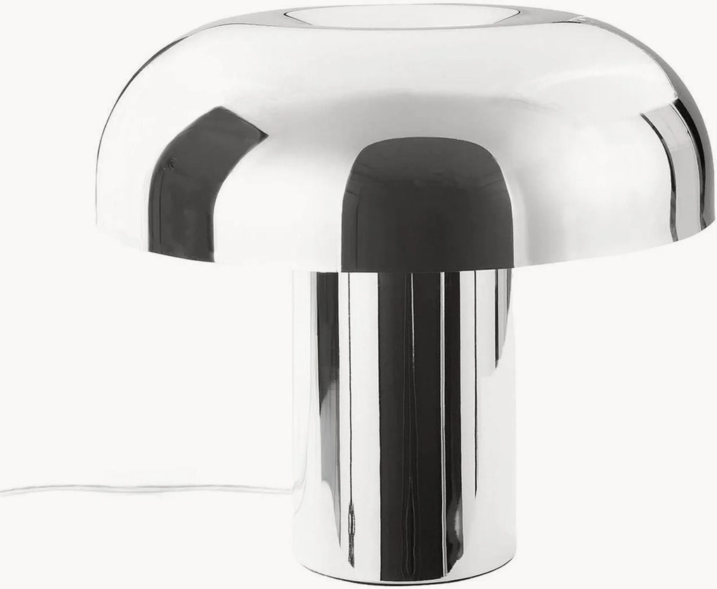Stolová lampa Ragge