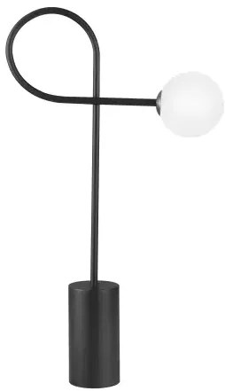 Stolová lampa Dedalo